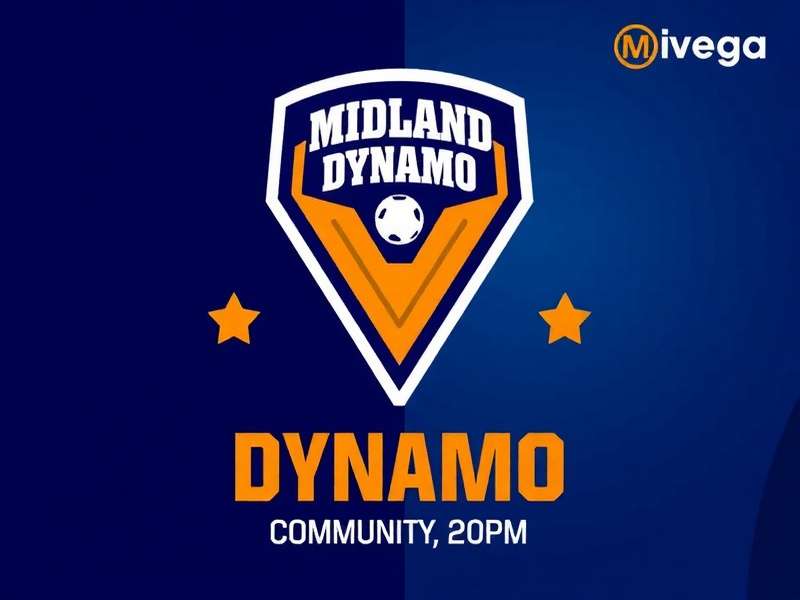 Goa Midfield Dynamo Community Event