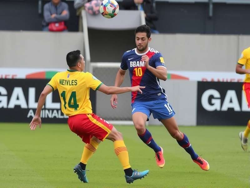 Goa Midfield Dynamo Player Reviews